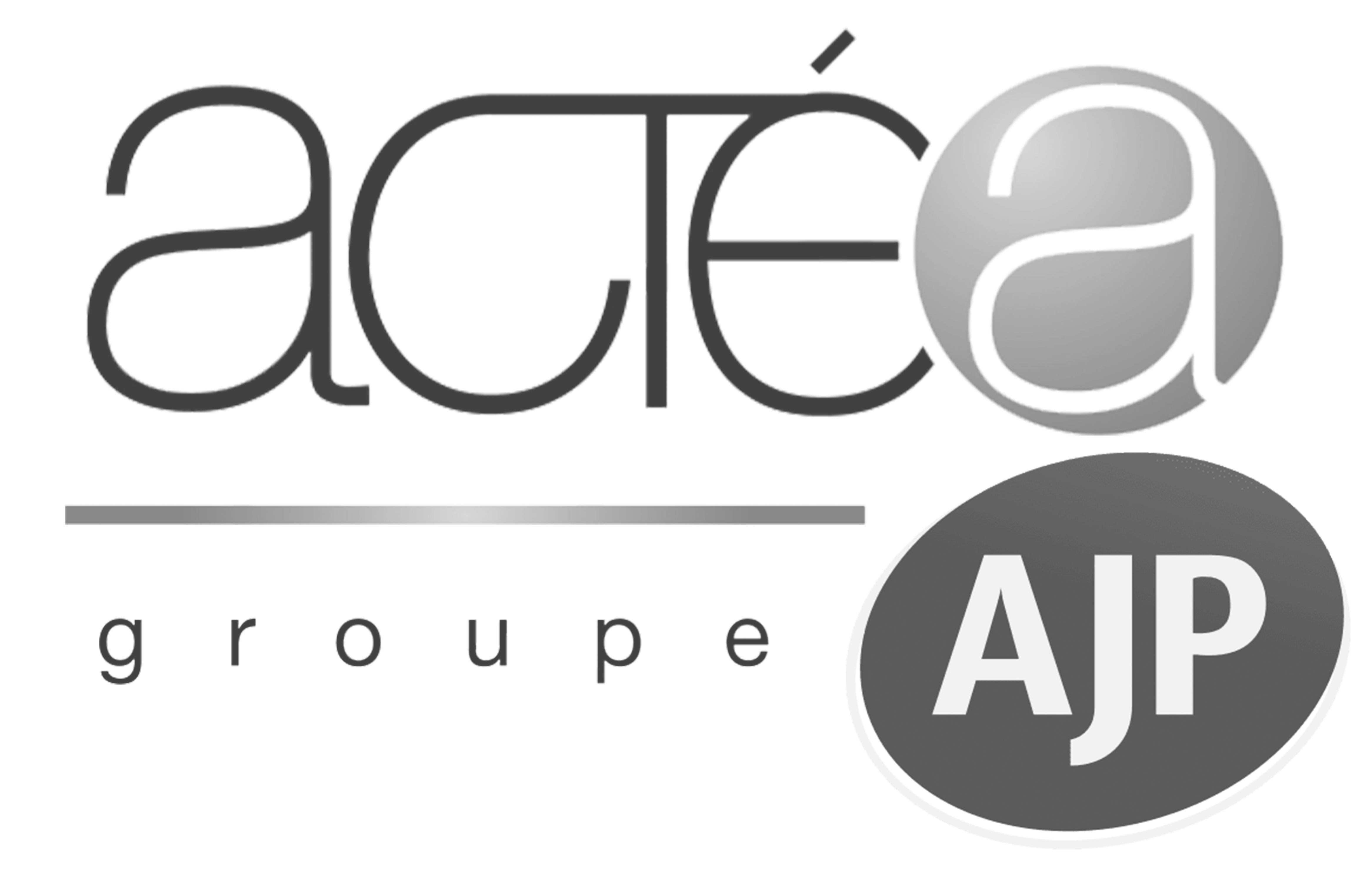 Actea Immo - Groupe AJP