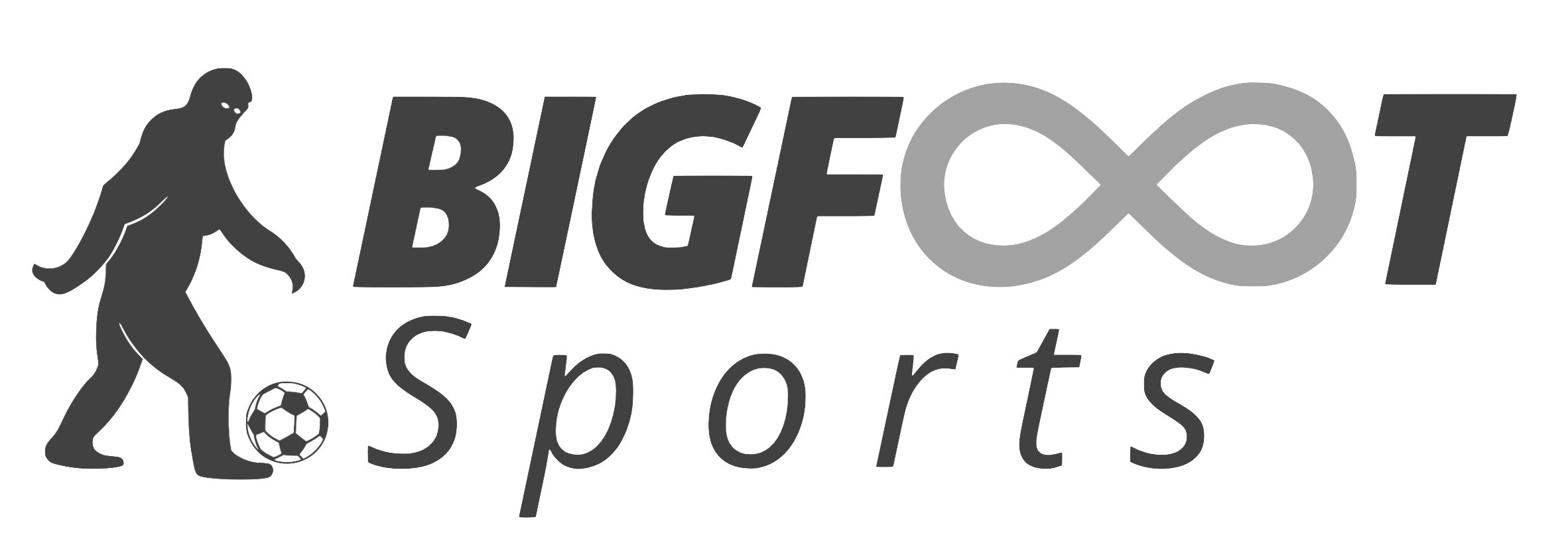 Bigfoot Sports