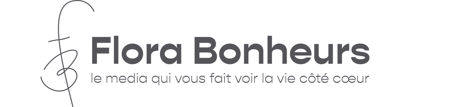 florabonheurs