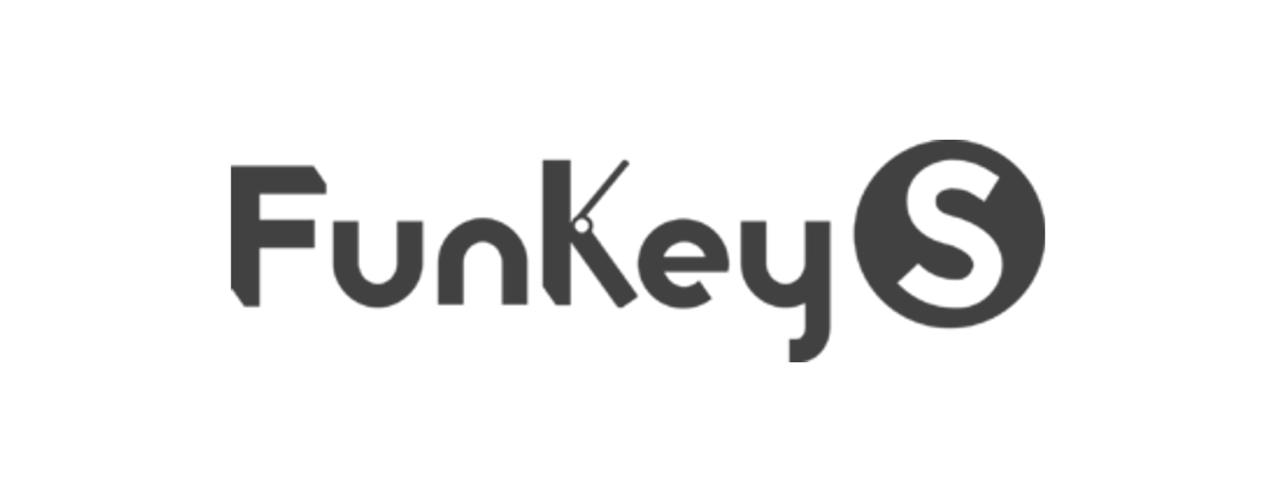 Funkey