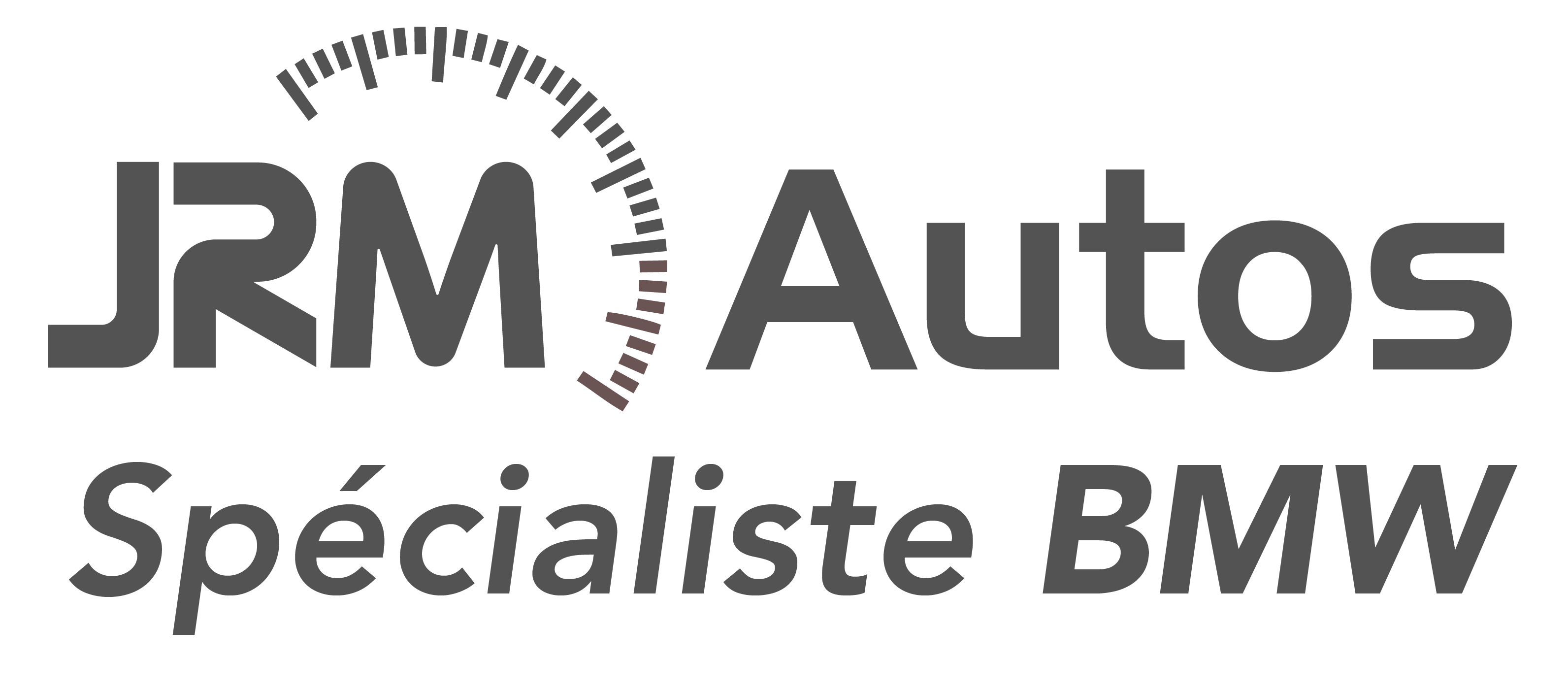 JRM Autos