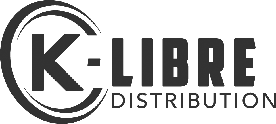 K-Libre Distribution