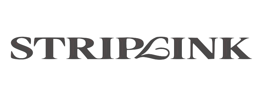 striplink